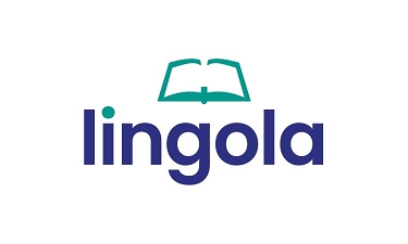 Lingola.com